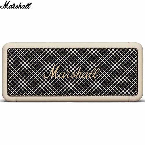 Loa Marshall Emberton 40